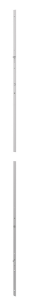 Afbeelding - 4015596424211-png